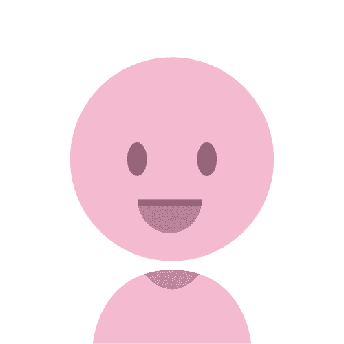 プリセット1
